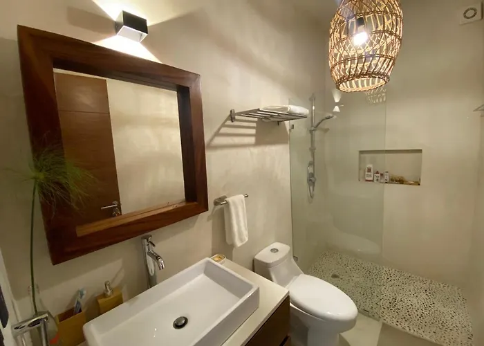 Kaanal Tulum