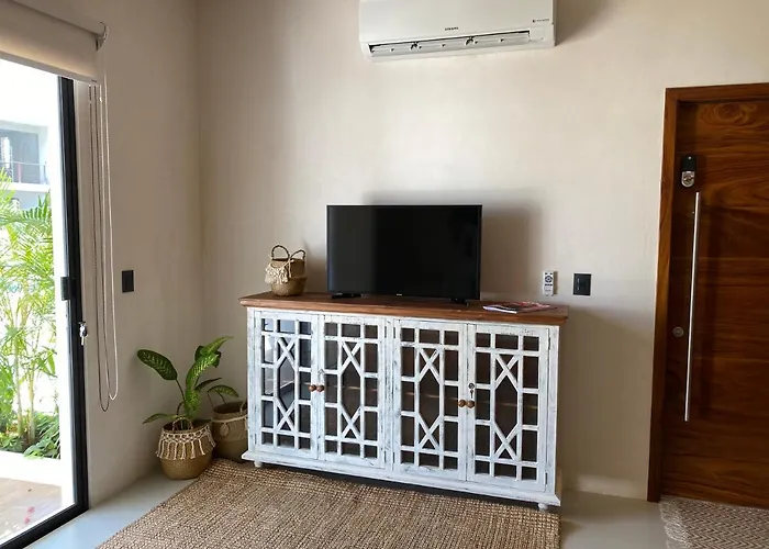 Kaanal