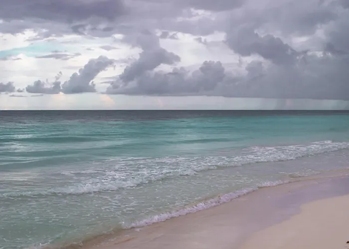 Kaanal Tulum