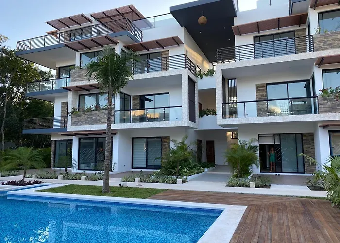 Kaanal Tulum